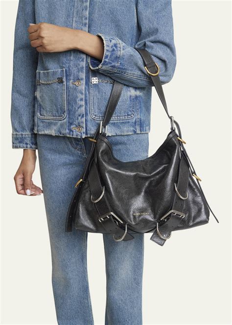 buy givenchy bags online